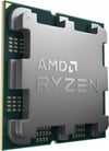 AMD RYZEN 7 5700X 3.4GHZ TRAY