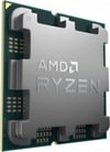 AMD RYZEN 7 5700X 3.4GHZ TRAY