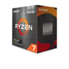 AMD RYZEN 7 5800X3D 3.4GHz AM4 BOX