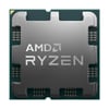 AMD RYZEN 7 7700 3.80GHZ TRAY