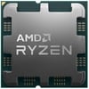 AMD RYZEN 7 7800X3D 4.20GHZ TRAY