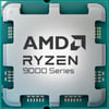 AMD RYZEN 9 9950X3D 4.30GHZ TRAY