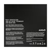 AMD RYZEN 9 9950X3D2 4.3GHZ 192MB AM5 BOX İŞLEMCİ