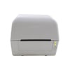 ARGOX CP-2140EX PRO BARKOD YAZICI ETHERNET