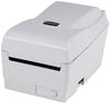 ARGOX OS-214EX PRO BARKOD YAZICI