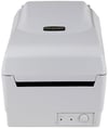 ARGOX OS-214EX PRO BARKOD YAZICI