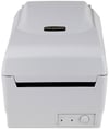 ARGOX OS-214EX PRO BARKOD YAZICI