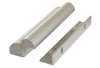ASSA ABLOY MG-B251LZ LZ MONTAJ APARATI