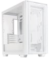 ASUS A21 PLUS BEYAZ 360MM SOGUTUCU ALANI ATX / MIC
