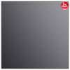 ASUS ASCENT GX10‑GG0003BN NVIDIA® GB10 NVIDIA BLACKWELL 128GB DDR5 1TB SSD NVIDIA DGX OS KOMPAKT YAPAY ZEKA SÜPER BİLGİSAYARI