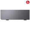 ASUS ASCENT GX10‑GG0003BN NVIDIA® GB10 NVIDIA BLACKWELL 128GB DDR5 1TB SSD NVIDIA DGX OS KOMPAKT YAPAY ZEKA SÜPER BİLGİSAYARI