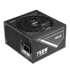 ASUS ATS-750G-GOLD 80 PLUS GOLD FULL MODULER PSU