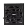 ASUS ATS-750G-GOLD 80 PLUS GOLD FULL MODULER PSU