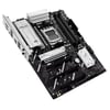 ASUS B650E MAX GAMING WIFI AM5 DDR5 ANAKART