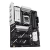ASUS B650E MAX GAMING WIFI AM5 DDR5 ANAKART