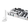 ASUS B650E MAX GAMING WIFI W BEYAZ DDR5 ANAKART