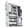 ASUS B650E MAX GAMING WIFI W BEYAZ DDR5 ANAKART