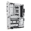 ASUS B650E MAX GAMING WIFI W BEYAZ DDR5 ANAKART