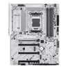 ASUS B850 MAX GAMING WIFI W AMD SOKET AM5 B850 DDR