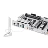 ASUS B850 MAX GAMING WIFI W AMD SOKET AM5 B850 DDR