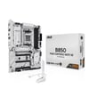ASUS B850 MAX GAMING WIFI W AMD SOKET AM5 B850 DDR