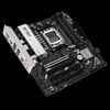 ASUS B850M MAX GAMING WIFI AM5 DDR5 8000MHZ(OC)  mATX HDMI ANAKART