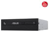 ASUS DRW-08D6MT SATA 8X HH DVD YAZICISI