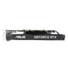 ASUS DUAL-RTX3050-O6G GDDR6 DVI HDMI DP 96BİT