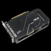 ASUS DUAL-RTX5050-O8G 128BIT VGA