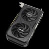 ASUS DUAL-RTX5050-O8G 128BIT VGA