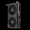 ASUS DUAL-RTX5050-O8G 128BIT VGA