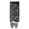 ASUS DUAL-RTX5060TI-8G 128BIT VGA