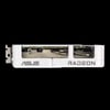 ASUS DUAL RX9060XT 16GB AMD RADEON 128BIT 16GB VGA