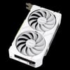 ASUS DUAL RX9060XT 16GB AMD RADEON 128BIT 16GB VGA
