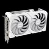 ASUS DUAL RX9060XT 16GB AMD RADEON 128BIT 16GB VGA