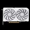ASUS DUAL RX9060XT 16GB AMD RADEON 128BIT 16GB VGA