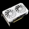 ASUS DUAL RX9060XT 16GB AMD RADEON 128BIT 16GB VGA