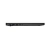 ASUS EXPERTBOOK B3605CCA-MB2224 i7-1360P U7 255H