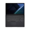 ASUS EXPERTBOOK B3605CCA-MB2224 i7-1360P U7 255H