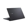 ASUS EXPERTBOOK B3605CCA-MB2224 i7-1360P U7 255H