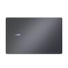 ASUS EXPERTBOOK B3605CCA-MB2224 i7-1360P U7 255H