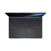 ASUS EXPERTBOOK B3605CCA-MB2224 i7-1360P U7 255H