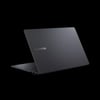 ASUS EXPERTBOOK B3605CCA-MB2224 U7 255H 32GB 1TB SSD 4G SIM 16'' FDOS