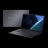 ASUS EXPERTBOOK B3605CCA-MB2224 U7 255H 32GB 1TB SSD 4G SIM 16'' FDOS