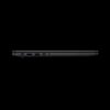 ASUS EXPERTBOOK B3605CCA-MB2224 U7 255H 32GB 1TB SSD 4G SIM 16'' FDOS
