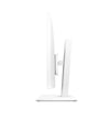 ASUS EXPERTCENTER P600 PM670KA-AI7321TBW0D RYZEN AI 7 350 32GB 1TB SSD 27″ FHD FDOS