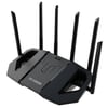 ASUS GAMING TUF-BE6500 WIFI7 DUAL-BAND ROUTER