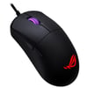ASUS P524 ROG HARPE MINI CORE RGB GAMING MOUSE