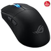 ASUS P716 ROG HARPE ACE MINI BLACK MOUSE