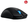 ASUS P716 ROG HARPE ACE MINI BLACK MOUSE